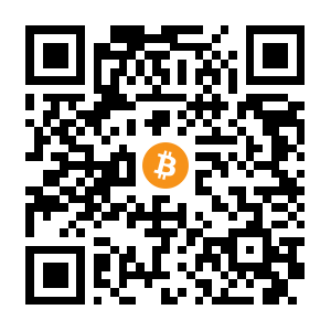 bitcoin:bc1qudsj8t5cva02tqre3jmwkuvmp4tasty0nfrqa9