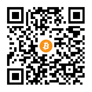 bitcoin:bc1qudt8sc4rynd8u7rn56ep5c39nt2q37sc8wejfw