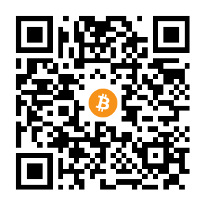 bitcoin:bc1qudt8sc4rynd8u7rn56ep5c39nt2q37sc8wejfw