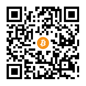 bitcoin:bc1qudtvty678nk2rukpcs2wwjjjqx96epyafyqvsw