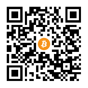 bitcoin:bc1qudx5u8v5h4qzvypcs3caenxdzn7jf3ktujst9z