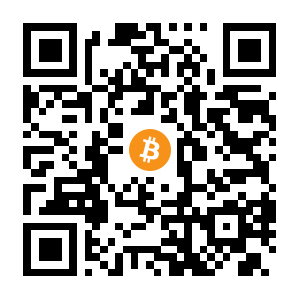 bitcoin:bc1qudypuzwz83dtkjzmrsgumhzyshsrttlarex727