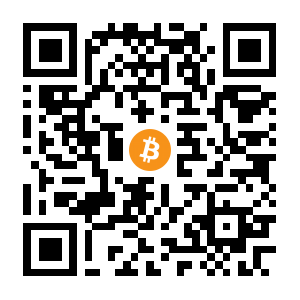 bitcoin:bc1queav287dnrepqsfd96quryn053ue60qyma29th