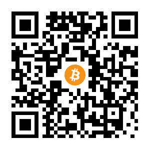 bitcoin:bc1quecj4v4aagt0p2szzvtgx4mj2hmemjjj55cnsl