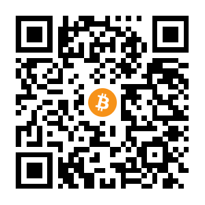 bitcoin:bc1queeac87sz30ad89vk5dcm6uksqmzy576rt9sup