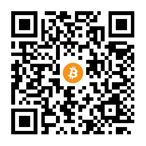 bitcoin:bc1queej4p80smneatvnr2vfnsv6zgzervx879sxmg
