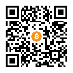 bitcoin:bc1queep7tam6mrdc6f6x2ukuurj04np08klxsx7w0