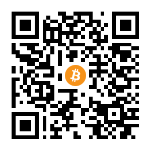 bitcoin:bc1quegkut43mg5eex356f3r693erkznvms3kcpfpe