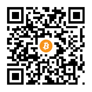 bitcoin:bc1quegu5kxyl030m5ay7tnhqhm009dpuyw7vvp52j