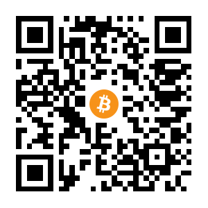 bitcoin:bc1quejkww3ej5t7xtvy542hrqeh4jjr5dyw2mcyrj