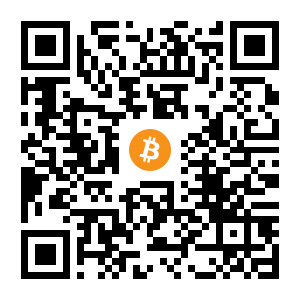 bitcoin:bc1quejrpyv0zgerywlann6zw0avydxcgsyd5vvf9kfh8s5rzsaa7rasfmyw4d