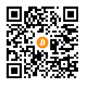 bitcoin:bc1queksrtgr4g78hnmmrkmp3hjgkj2w6wy4rk5q04