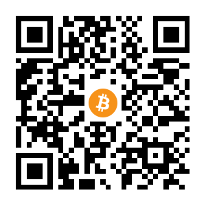 bitcoin:bc1quell04xqq4wxucpy4y4ch283em39dcf7vlva50