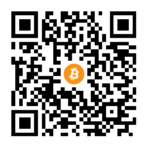 bitcoin:bc1quelugsa6s4zhglxqvtx8k74tmtaatvp9pmyg6z
