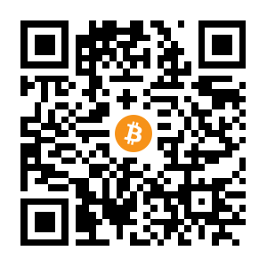 bitcoin:bc1quer242sfqssva5gt7jf8gkzwma8wxx8sxsgqrk
