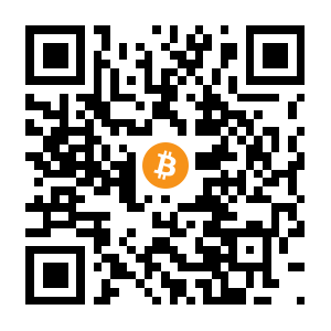 bitcoin:bc1querjeq8l76tp5nd6z3p5dld8k2gevkdgslapqj