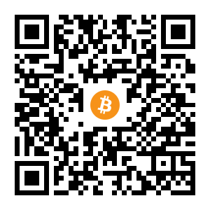 bitcoin:bc1quetdkasmkrzpuw5u0yux48d60gwfztexdz0lcvqf8cfhdvtj307suctv9g
