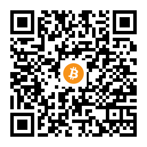 bitcoin:bc1quetdkasmkrzpuw5u0yux48d60gwfztexdz0lcvqf8cfhdvtj307suctv9g