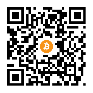 bitcoin:bc1quf0pgn0yxh39hykr4rykrsaf6gj7f6h9v9c4pp