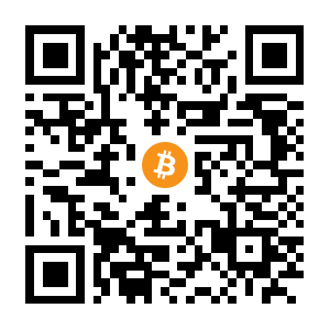bitcoin:bc1quf2kzm6vh7et3m4dq9vv65s3f5s7h829d50nl4