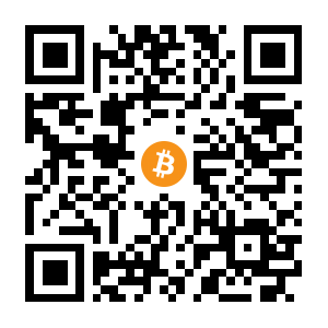 bitcoin:bc1quf77m53pqw8hrakk4syr9ll4yxhvchryejal05