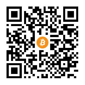 bitcoin:bc1qufclns7ewt2cl9d0p2apnnszh9yklfka7m4ta3