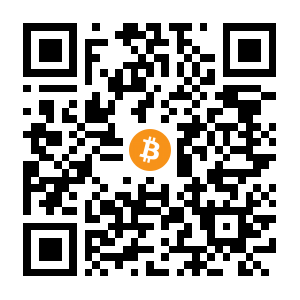 bitcoin:bc1qufdggturuyzra99qnwhpp7ss4797q9hc2fpx0y
