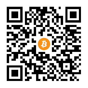 bitcoin:bc1qufh9hsg9cv0jxvpqezhcs4h786jks9f08y68fs