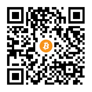 bitcoin:bc1qufhnemvgqgv67r929dg0k3a5q8j8znhdqvgyd7