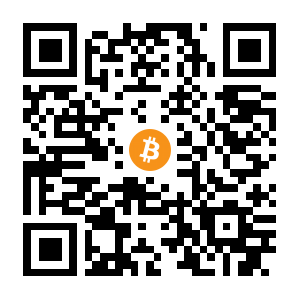 bitcoin:bc1qufhnemvgqgv67r929dg0k3a5q8j8znhdqvgyd7