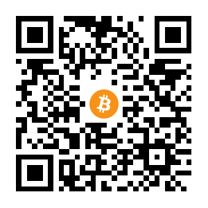 bitcoin:bc1qufjrjwkdj6xc9tpz5rr52n033klql83axg6v8r