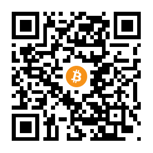 bitcoin:bc1qufjwsgk5lm76ayss55eypjmvfy2dld58vvlz9n