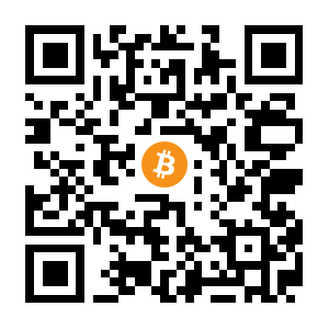 bitcoin:bc1qufl6pgt22j4xnzuy58xq79aq3zhkjkhy486qnp