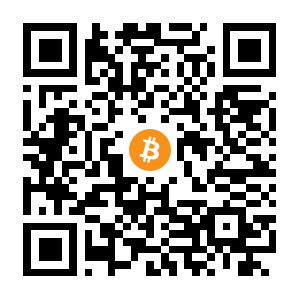 bitcoin:bc1qufmkafhv6w0r8wn3cuzsjffgvcgw87kvg5huzl
