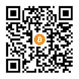 bitcoin:bc1qufmp3x8nqmuf8tp4xfw0dy3waydqq8f83cwyhh