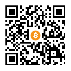 bitcoin:bc1qufnjqg4fa52mvk9hax6re2l8edn0kmy2x3t69v