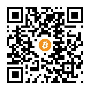 bitcoin:bc1qufnqeeq9mjg24ggp8u4f935ruz2vt34dx80vts