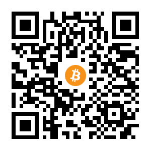 bitcoin:bc1qufp6vz4dv2wsgrmmkkqgkjvaq2dvc320wyhkdy