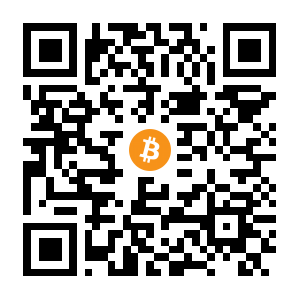 bitcoin:bc1qufpl90vglqsccw3grrf40rsy6u2p00hpae23ny