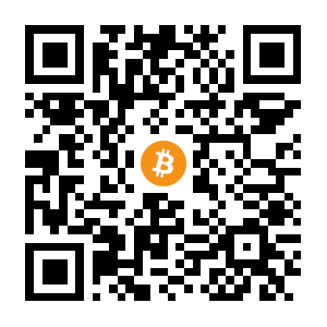 bitcoin:bc1qufpnnfg9k6yn3msvukf40x5m35dvmwq2dfqg2u