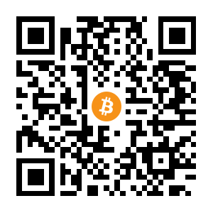 bitcoin:bc1qufq0jfta4ewupf5fvs3c95xzpm6ww9squakpxp
