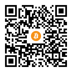 bitcoin:bc1qufr2jwztmnn4pnt6tg9dyc8s3rs4gqshvcgc9ek6g96kctyrygtq2tutjc