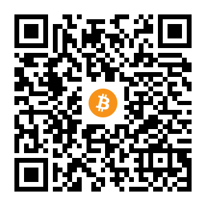bitcoin:bc1qufr2jwztmnn4pnt6tg9dyc8s3rs4gqshvcgc9ek6g96kctyrygtq2tutjc