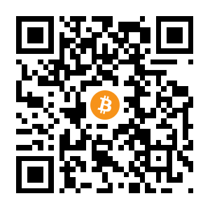 bitcoin:bc1qufrq6pr8fudfrxkj3a7ql6l2m3ntr53a6cssz4