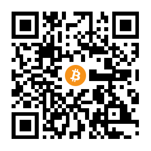 bitcoin:bc1quftf9rfffjn9z69g4cdr7la2qjsu6rudx7k3xe