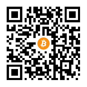 bitcoin:bc1qufw6w2ukcsvlh92wwvvgs88y6tku5rcstmgscz
