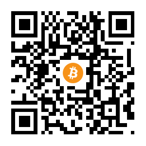 bitcoin:bc1qufyc29nccwhkcuny2zcc9xpjryu85pzfn2m59g