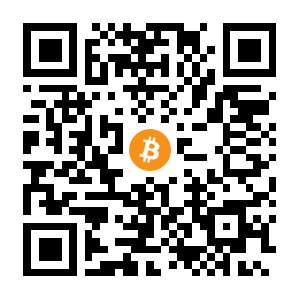 bitcoin:bc1qufz7tc825c0hmuxvtnuhaflj9vejn6ekmn2x3x