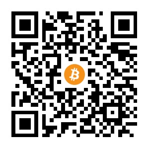 bitcoin:bc1qufzlfhellvk02nhnprse28j47hpcwdatt2v6xq