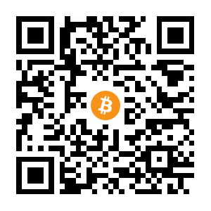 bitcoin:bc1qufzlfhellvk02nhnprse28j47hpcwdatt2v6xq